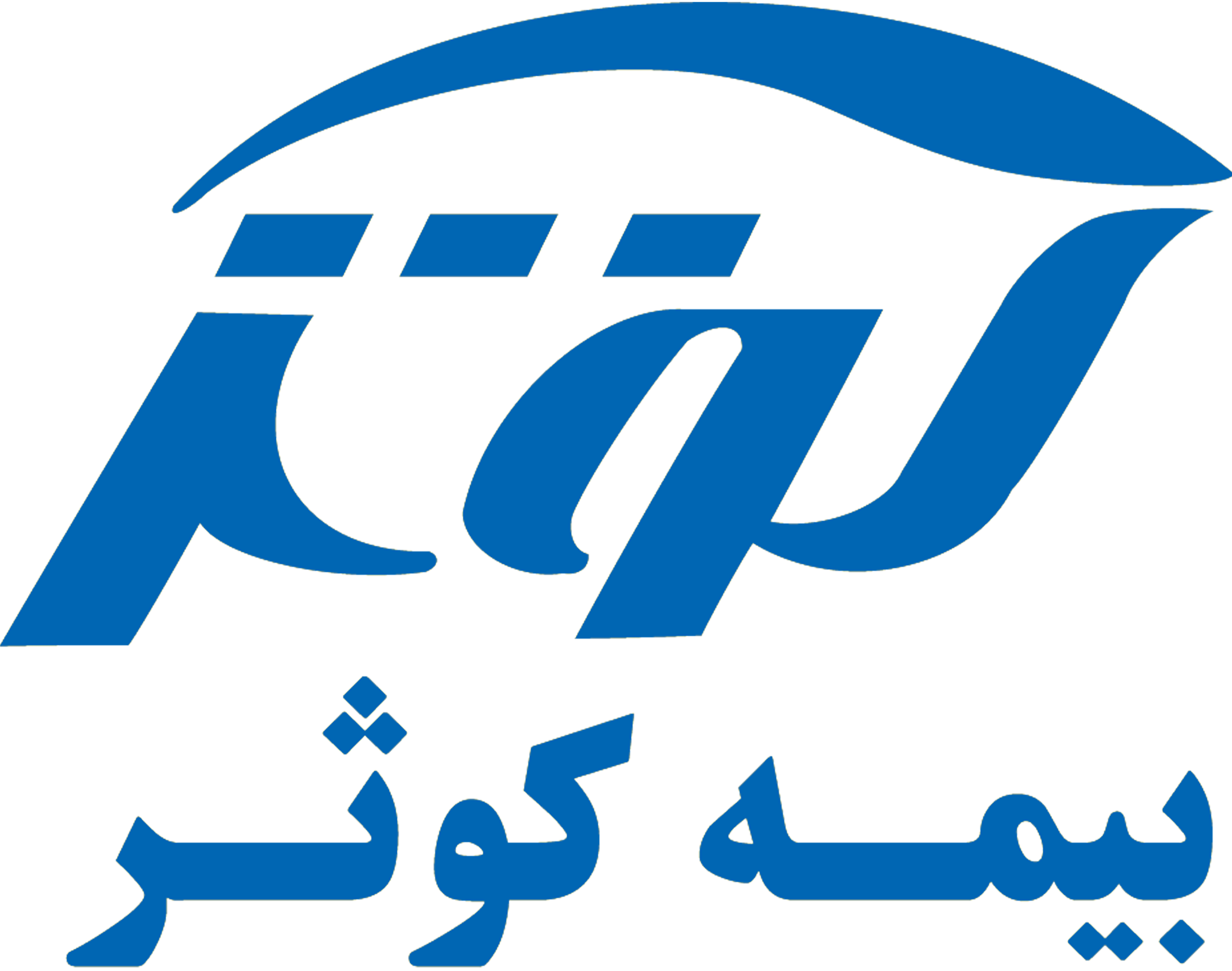 بیمه کوثر